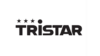 Tristar